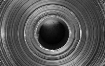 Glenroan edpm waterproofing