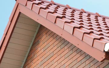 Glenroan fascia repair quotes