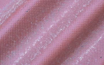 Glenroan fibreglass roofing costs