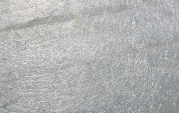 Glenroan laminate fibreglass or shingles?