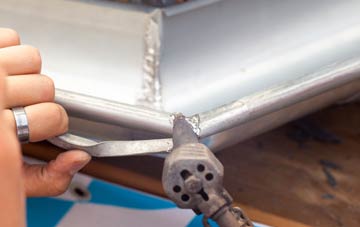 disadvantages of Glenroan lead roofing