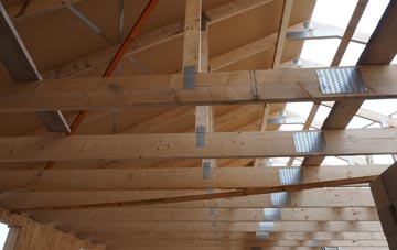 Glenroan roof truss costs