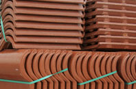 free Glenroan clay roofing quotes