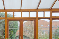 free Glenroan conservatory insulation quotes