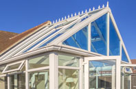 Glenroan conservatory roof repairs