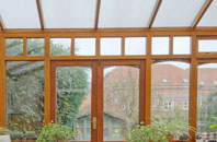 free Glenroan conservatory roof repair quotes