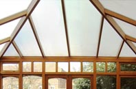 Glenroan conservatory repair companies