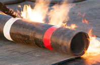 free Glenroan re-felting quotes