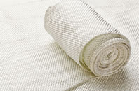 Glenroan fibreglass roofing repairs