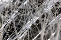 free Glenroan fibreglass roof repair quotes