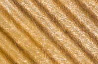 find rated Glenroan roofers