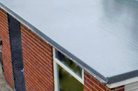 free Glenroan flat roofing insulation quotes