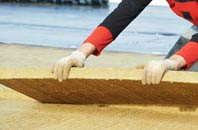 find rated Glenroan roof insulation companies