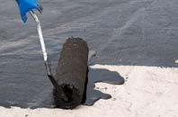 find rated Glenroan roof sealing companies