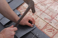 free Glenroan garage roof repair quotes