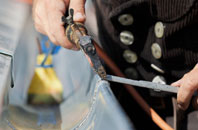 Glenroan lead roof quotes