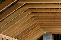 Glenroan pitched insulation quotes