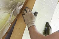 rated Glenroan roof insulation companies