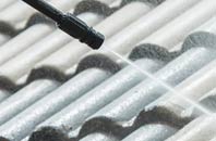 rated Glenroan roof cleaning companies