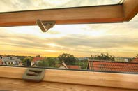 rated Glenroan roof window companies