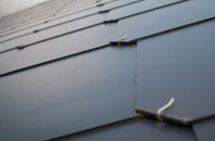 free Glenroan slate tile quotes