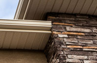 free Glenroan soffit repair quotes