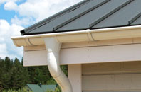 Glenroan soffits